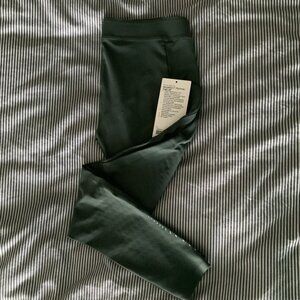 lululemon Men's SenseKnit Running High-Rise Tight 28" size L